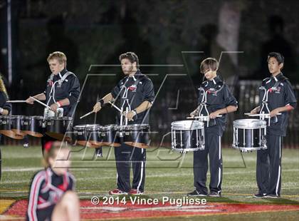 Thumbnail 3 in Westchester @ Harvard-Westlake photogallery.