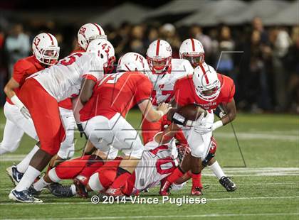 Thumbnail 2 in Westchester @ Harvard-Westlake photogallery.