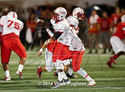 Thumbnail 2 in Westchester @ Harvard-Westlake photogallery.