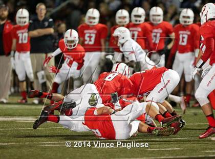 Thumbnail 2 in Westchester @ Harvard-Westlake photogallery.