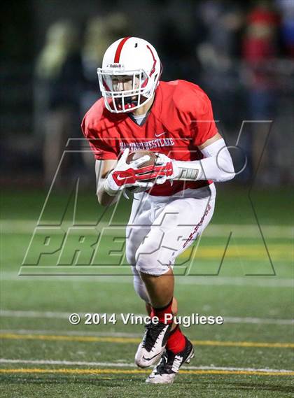 Thumbnail 1 in Westchester @ Harvard-Westlake photogallery.