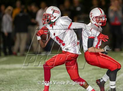 Thumbnail 3 in Westchester @ Harvard-Westlake photogallery.