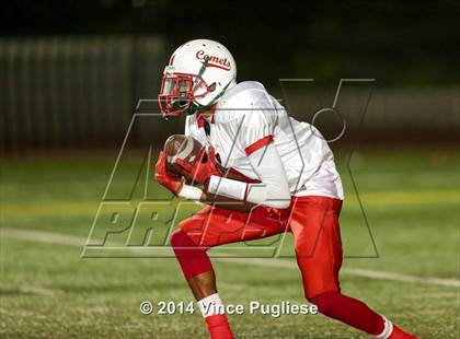 Thumbnail 2 in Westchester @ Harvard-Westlake photogallery.