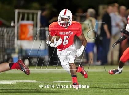 Thumbnail 1 in Westchester @ Harvard-Westlake photogallery.