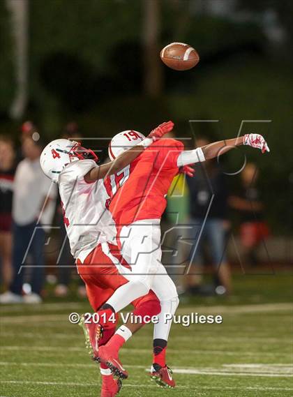 Thumbnail 3 in Westchester @ Harvard-Westlake photogallery.