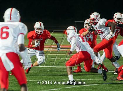 Thumbnail 2 in Westchester @ Harvard-Westlake photogallery.