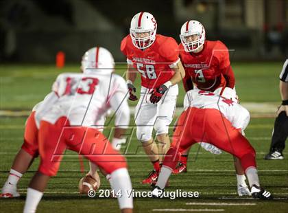 Thumbnail 1 in Westchester @ Harvard-Westlake photogallery.