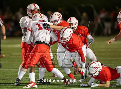 Thumbnail 1 in Westchester @ Harvard-Westlake photogallery.