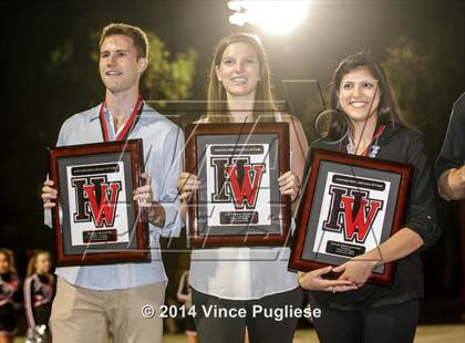 Thumbnail 3 in Westchester @ Harvard-Westlake photogallery.