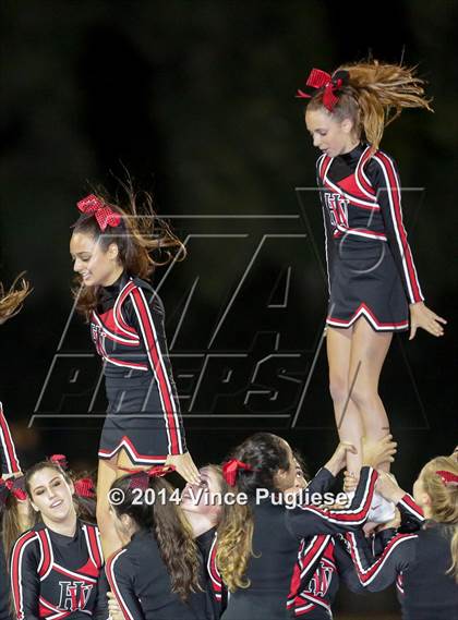 Thumbnail 1 in Westchester @ Harvard-Westlake photogallery.