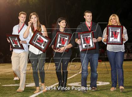 Thumbnail 1 in Westchester @ Harvard-Westlake photogallery.