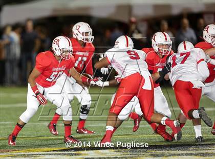 Thumbnail 3 in Westchester @ Harvard-Westlake photogallery.