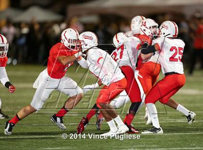 Thumbnail 3 in Westchester @ Harvard-Westlake photogallery.