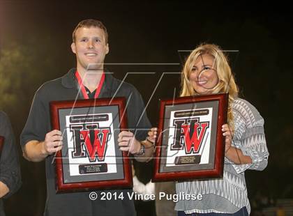 Thumbnail 2 in Westchester @ Harvard-Westlake photogallery.