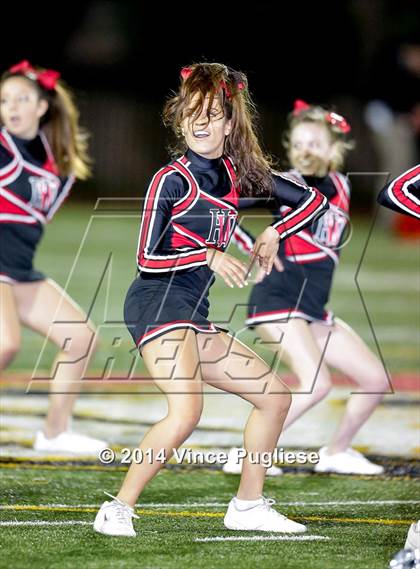 Thumbnail 2 in Westchester @ Harvard-Westlake photogallery.