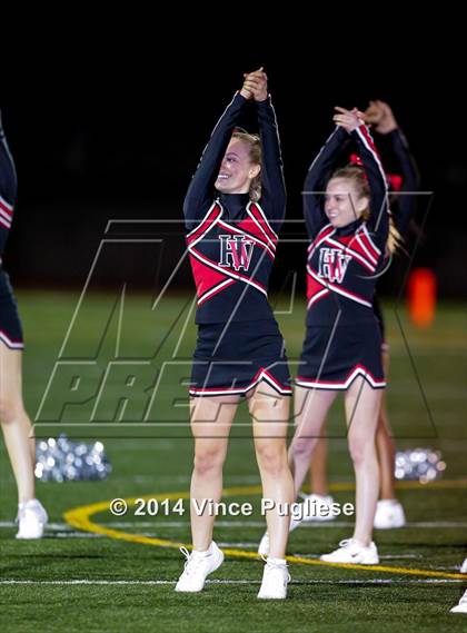 Thumbnail 1 in Westchester @ Harvard-Westlake photogallery.