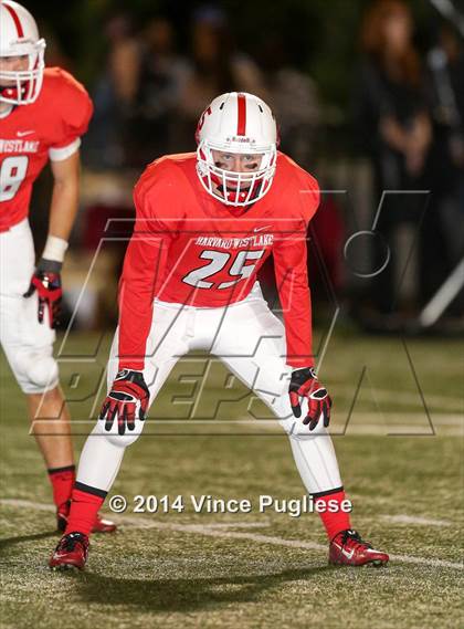 Thumbnail 2 in Westchester @ Harvard-Westlake photogallery.