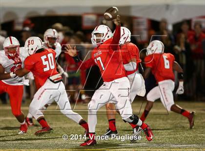 Thumbnail 2 in Westchester @ Harvard-Westlake photogallery.