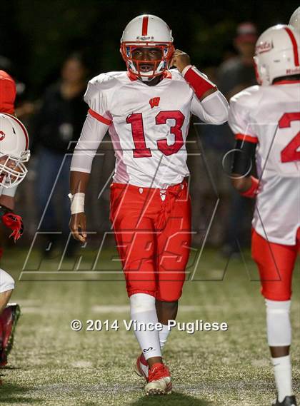 Thumbnail 2 in Westchester @ Harvard-Westlake photogallery.