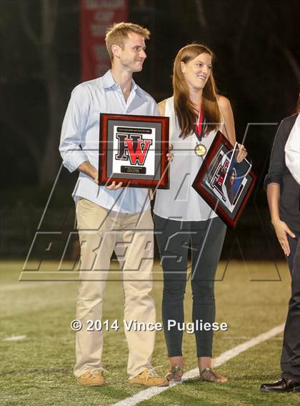 Thumbnail 3 in Westchester @ Harvard-Westlake photogallery.