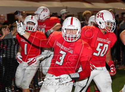 Thumbnail 2 in Westchester @ Harvard-Westlake photogallery.