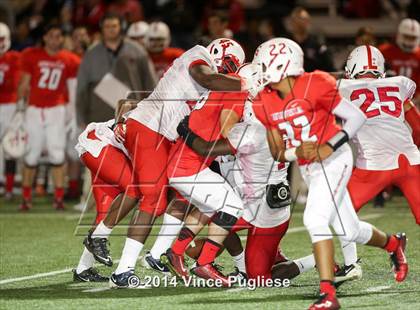 Thumbnail 3 in Westchester @ Harvard-Westlake photogallery.