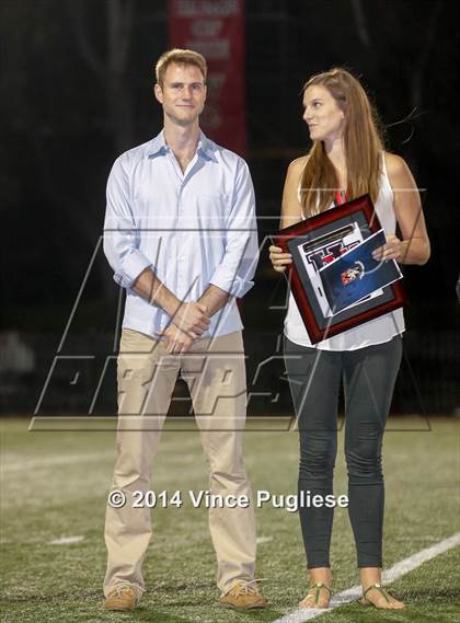 Thumbnail 1 in Westchester @ Harvard-Westlake photogallery.