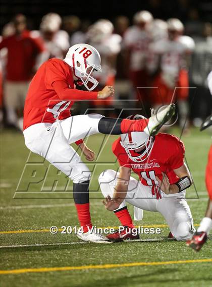 Thumbnail 3 in Westchester @ Harvard-Westlake photogallery.