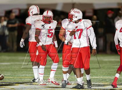 Thumbnail 2 in Westchester @ Harvard-Westlake photogallery.