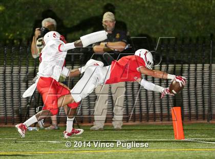 Thumbnail 1 in Westchester @ Harvard-Westlake photogallery.