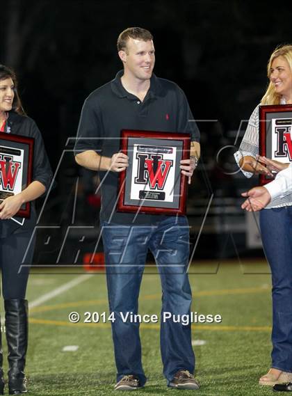 Thumbnail 1 in Westchester @ Harvard-Westlake photogallery.