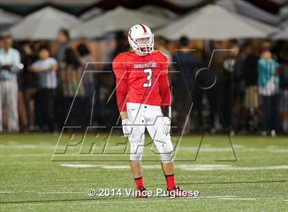 Thumbnail 3 in Westchester @ Harvard-Westlake photogallery.