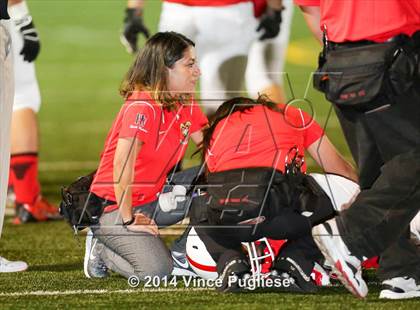 Thumbnail 1 in Westchester @ Harvard-Westlake photogallery.