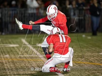Thumbnail 2 in Westchester @ Harvard-Westlake photogallery.