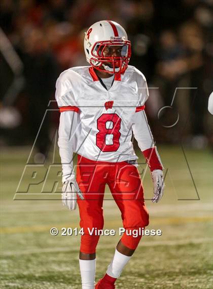 Thumbnail 2 in Westchester @ Harvard-Westlake photogallery.