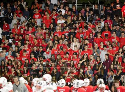 Thumbnail 2 in Westchester @ Harvard-Westlake photogallery.