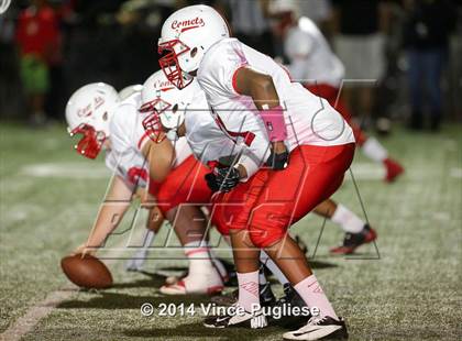 Thumbnail 3 in Westchester @ Harvard-Westlake photogallery.