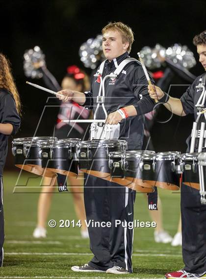 Thumbnail 2 in Westchester @ Harvard-Westlake photogallery.