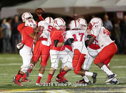 Thumbnail 1 in Westchester @ Harvard-Westlake photogallery.