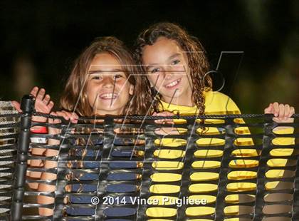 Thumbnail 1 in Westchester @ Harvard-Westlake photogallery.
