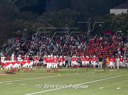 Thumbnail 3 in Westchester @ Harvard-Westlake photogallery.