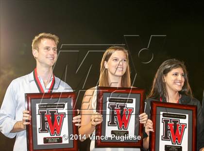 Thumbnail 1 in Westchester @ Harvard-Westlake photogallery.