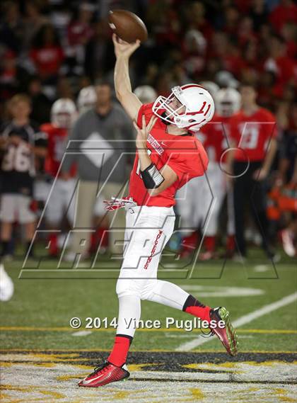 Thumbnail 3 in Westchester @ Harvard-Westlake photogallery.