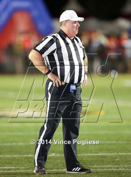 Thumbnail 1 in Westchester @ Harvard-Westlake photogallery.