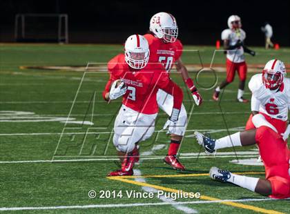 Thumbnail 2 in Westchester @ Harvard-Westlake photogallery.
