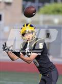 Photo from the gallery "Patrick Henry @ Mission Bay"