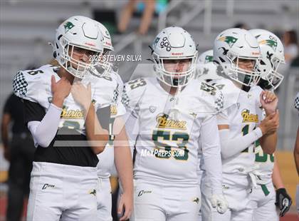 Thumbnail 2 in JV: Patrick Henry @ Mission Bay photogallery.
