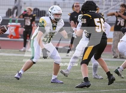 Thumbnail 3 in JV: Patrick Henry @ Mission Bay photogallery.