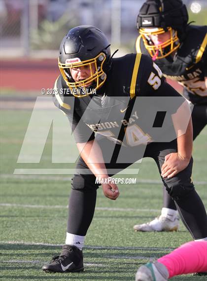 Thumbnail 3 in JV: Patrick Henry @ Mission Bay photogallery.