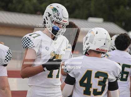 Thumbnail 3 in JV: Patrick Henry @ Mission Bay photogallery.